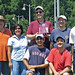 Carolyn Tuttle Photo 5