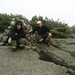 Donny Webster Photo 12