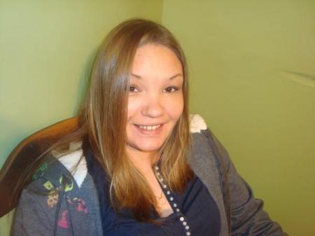 Jessica Helton Photo 32