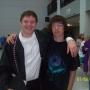 Tony Dean Photo 24