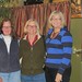 Denise Curran Photo 21