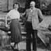 Elizabeth Rothwell Photo 15