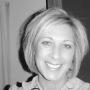 Jodi Howell Photo 30