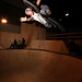 Nathan Saunders Photo 26