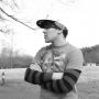 Jason Nichols Photo 27
