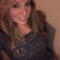 Kimberly Kaufmann Photo 25