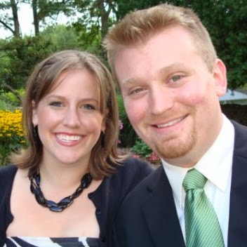 Becky Hartwell Photo 15