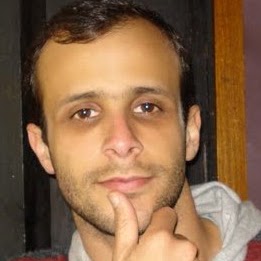 Daniel Souza Photo 5