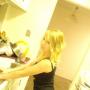 Rebekah King Photo 26
