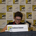 Colleen Marvel Photo 4