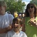 Jacob Hallman Photo 11