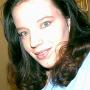 Rebecca Koch Photo 28