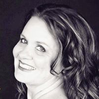 Sara Patrick Photo 36