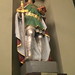 Anthony Gilberto Photo 9