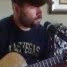 Nick Bruck Photo 4