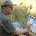 Bruce Morrison Photo 34