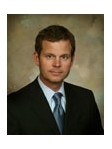 David Calhoun Photo 1