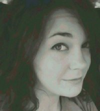 Taryn Adams Photo 30