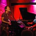 Alex Wong Photo 28
