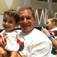 Michael Cardone Photo 10