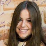 Chelsea Stone Photo 16