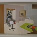 Richard Hamilton Photo 37