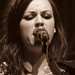 Amy August Photo 6
