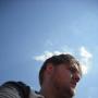 David Chaney Photo 38