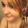 Catherine Larsen Photo 7