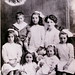 Frank Fitzpatrick Photo 43