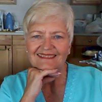 Donna Peterson Photo 24