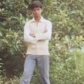 Fayez Ahmed Photo 3