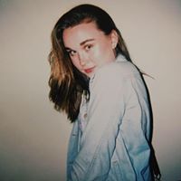 Ellen Jacob Photo 17
