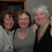 Catherine Bates Photo 17
