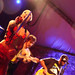Elizabeth Stubbs Photo 10