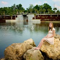 Michelle Hatcher Photo 13