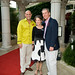 Carol Rodriguez Photo 34