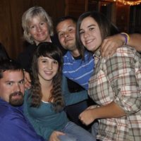 Patty Kuhn Photo 16