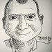 Timothy Kay Photo 18