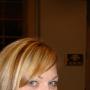 Traci Martin Photo 24