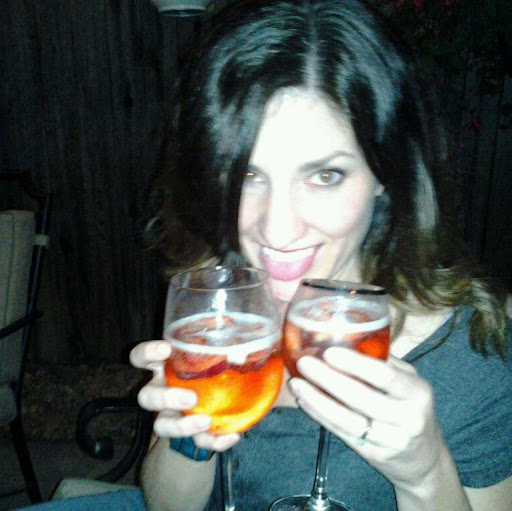 Jennifer Pruett Photo 20