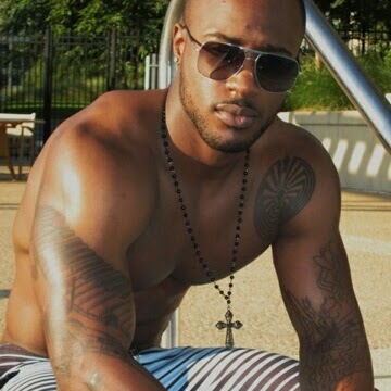 Gregory Lyons Photo 11