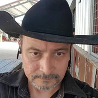 Jose Plaza Photo 27