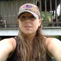 Lynn Newman Photo 24