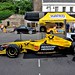 Ed Heinz Photo 12