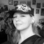 Tabitha Burns Photo 27