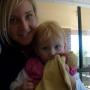Anna Mccullough Photo 18