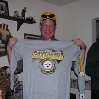 Randy Hill Photo 37
