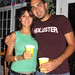 Francis Roderick Photo 10