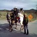 John Haynes Photo 18